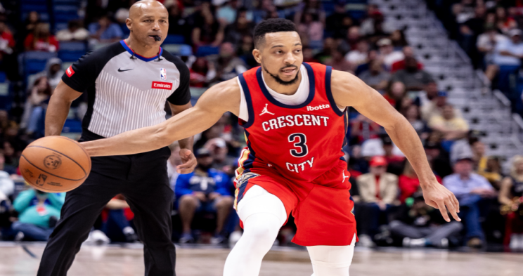 帕尔默vs阿利根迪直播_高清无插件帕尔默vs阿利根迪直播_无插件帕尔默vs阿利根迪直播频道-24直播