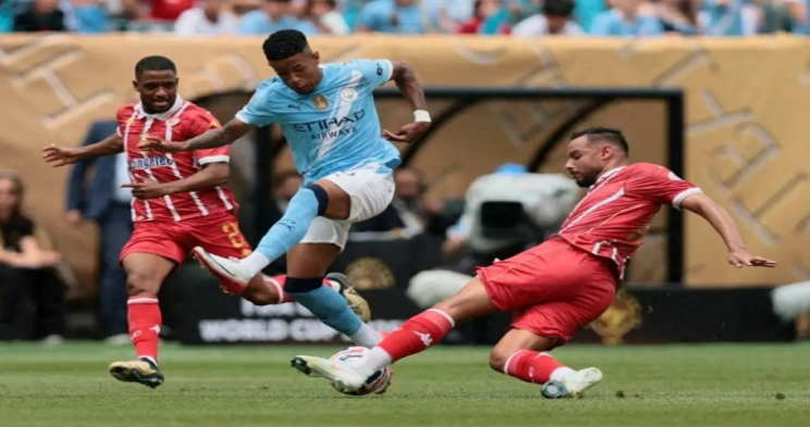 帕尔默vs阿利根迪直播_高清无插件帕尔默vs阿利根迪直播_无插件帕尔默vs阿利根迪直播频道-24直播