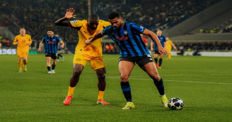 帕尔默vs阿利根迪直播_高清无插件帕尔默vs阿利根迪直播_无插件帕尔默vs阿利根迪直播频道-24直播